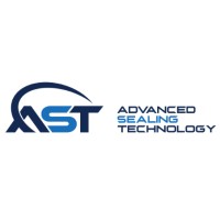 Advanced Sealing Technology B.V. logo - Similar company to P