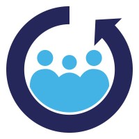 Family Recovery Centers, PLLC logo - Similar company to Esc! Technologies Group, Llc