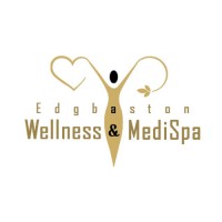 EDGBASTON WELLNESS CLINIC logo - Similar company to Edgbaston Wellness Medispa