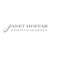 Janet Hoffar Photography