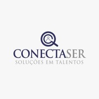 ConectaSer logo - Similar company to Nonino Industria E Comercio De Implementos Agricol