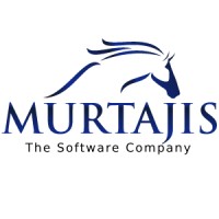 Murtajis - The Software Company logo - Similar company to Keendigital Co. Ltd.