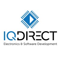 Iq Direct Inc