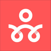 Red Rover logo - Similar company to Win Learning