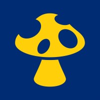 Workouse logo - Similar company to Qui Digital Studio