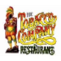 The Tobacco Company Restaurant & Club