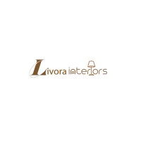 LivoraInteriors logo - Similar company to Truneevesh