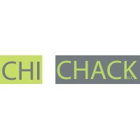 Chi-Chack LLC logo - Similar company to The Unconventional