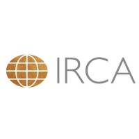 IRCA | International Register of Certificated Auditors logo - Similar company to Cqi | The Chartered Quality Institute