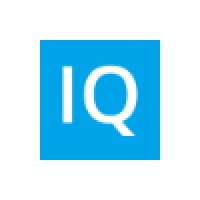 Iqtell.Com Llc