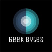 GeekBytes logo - Similar company to Geekbytes Solutions