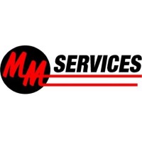 MM Services logo - Similar company to Jenkins Systems & Service, Llc