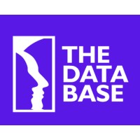The Database logo - Similar company to Intrepid Data Systems