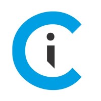 iCompario logo - Similar company to Compare Fuel Cards