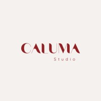 Caluma Studio logo - Similar company to Caluma Gmbh