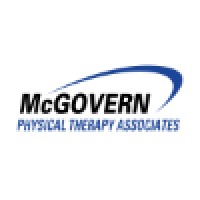 Mcgovern Physical Therapy Associates