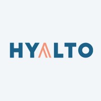 Hyalto