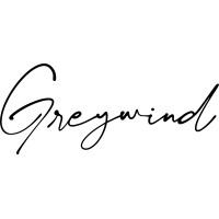 Greywind Restaurant and Bakery logo - Similar company to Unauthorized
