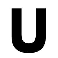 U-Tutors logo - Similar company to Cue Ai
