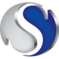 Sellstate Summit Realty
