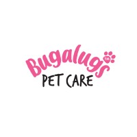 Bugalugs Pet Care logo - Similar company to Wcf Ltd