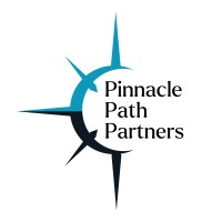 Pinnacle Path Partners logo - Similar company to Corporate Executive & Back Office Services, Llc.