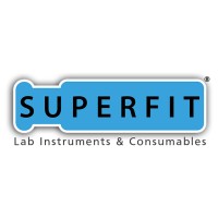 Superfit Continental Private Limited - India logo - Similar company to Labline