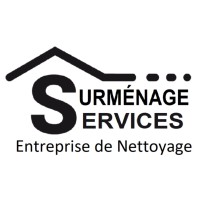 Surménage Services logo - Similar company to Axxome Solutions