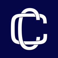 Calipsa logo - Similar company to Sandmatic