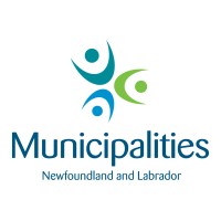 Municipalities Newfoundland and Labrador logo - Similar company to Union Of Municipalities Of New Brunswick | Union Des Municipalités Du Nouveau-Brunswick