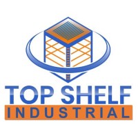 Top Shelf Industrial logo - Similar company to Le Dolci