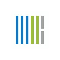 New Media Campaigns logo - Similar company to Home Solutions