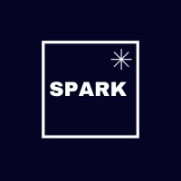 SPARK - Company logo - Similar company to Spark Renewables