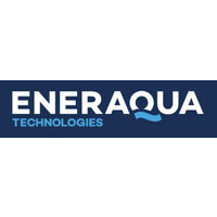 Eneraqua Technologies logo - Similar company to Control Flow Technologies