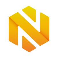Now Leadership logo - Similar company to Healthetile