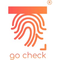 go check logo - Similar company to Go Net