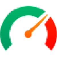 Furgone No Problem logo - Similar company to My Mobility