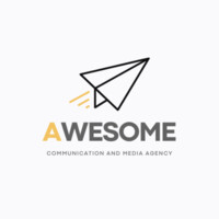 Awesome Media Co.,Ltd logo - Similar company to The Pas Project Group