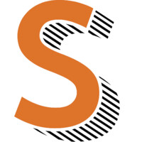 Sinocle logo - Similar company to Le Vent De La Chine