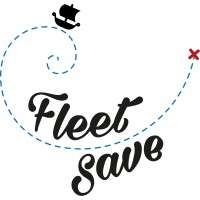 Fleet Save S.C.A.R.L. logo - Similar company to Tou.Play