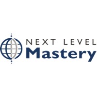Next Level Mastery logo - Similar company to Next Level Exchange