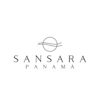 Sansara Resort logo - Similar company to Keys 365