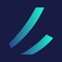 Bark Digital logo - Similar company to Bark Digital