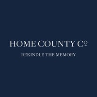 Home County Co. logo - Similar company to محصولات چوبی چوب ست / Choobset