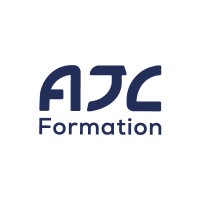 AJC Formation logo - Similar company to Ittest