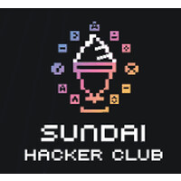 Sundai logo - Similar company to Tnt
