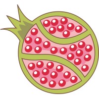 Divya Fruit Traders logo - Similar company to Matsyodari Farm'S