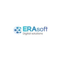 ERAsoft LLC logo - Similar company to Erasoft Technology