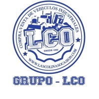 Las Colinas Ocasión logo - Similar company to Projectes I Gestió Lr - Tabaquista