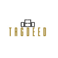 Tagdeed logo - Similar company to Next Move Uae